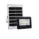 led solar light 200w